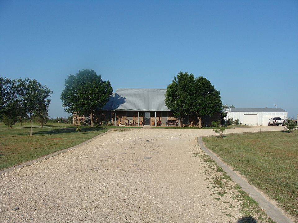 Great Family Home