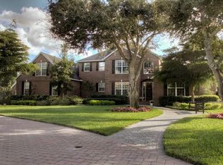1305 88th Ct NW, Bradenton, FL 34209