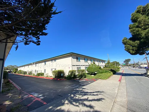 666 Casanova Avenue Photo 1