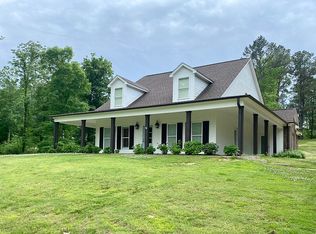 5665 McIngvale Rd, Hernando, MS 38632