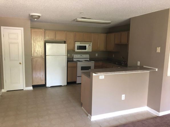 7614 Nc Highway 41 E APT 3F