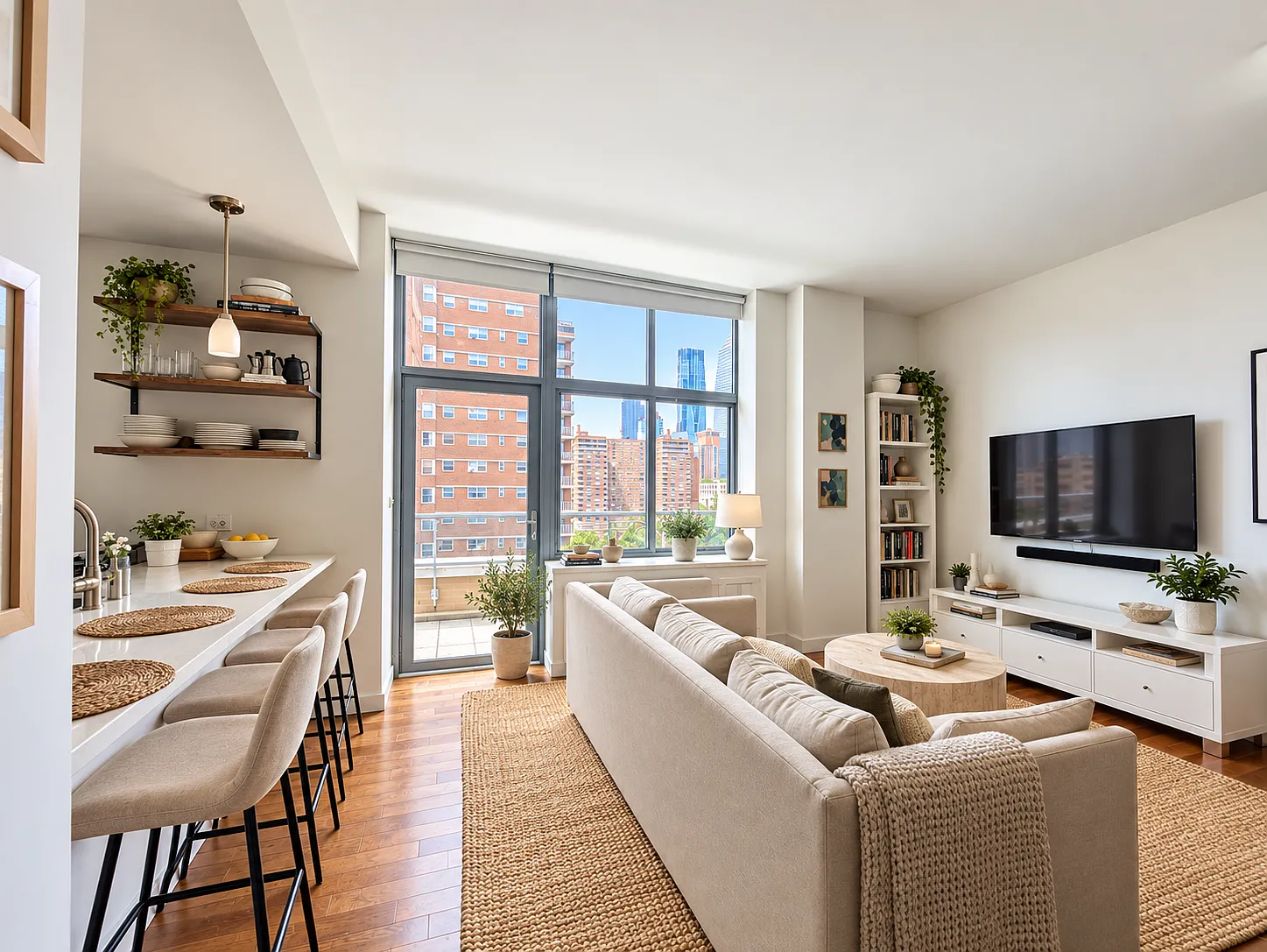 260 West 26th Street — Photo 1