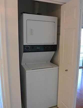 5th image of 20322 Beechwood Ter Unit 201