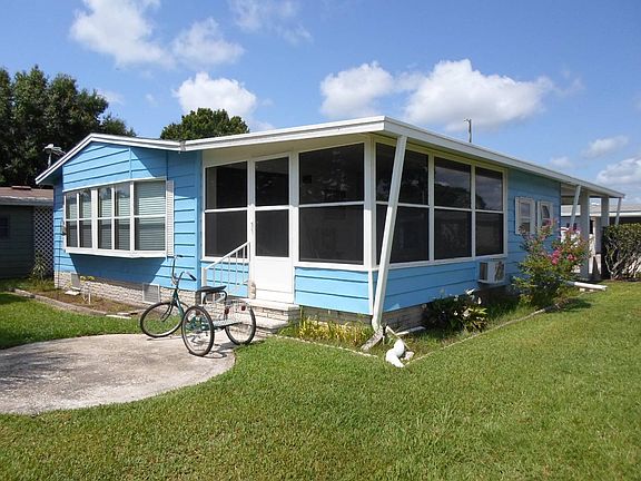 4th image of 576 Oak Island Cir