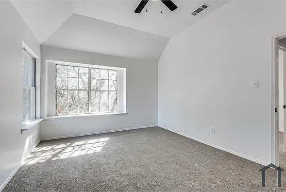 18702 Riverstone Ct — Photo 12