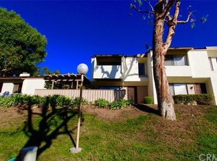 767 Cactus Ct, Brea, CA 92821