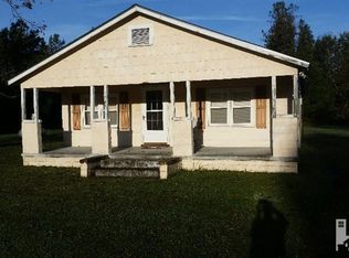 661 Riegel Course Rd, Riegelwood, NC 28456