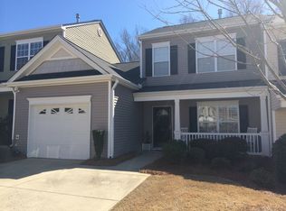 372 Juniper Bend Cir, Greenville, SC 29615