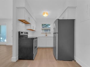 237 SE 1st St APT 1, Dania, FL 33004