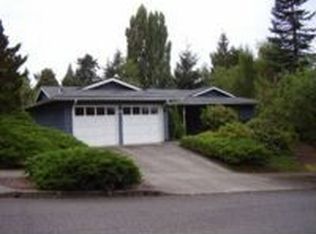 1235 Satara Ave NW, Salem, OR