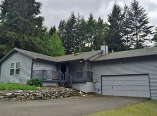 23118 19th Dr SE, Bothell, WA 98021