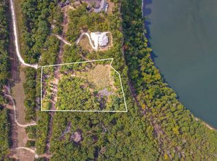 450 Longbend Road, Galena, MO 65656