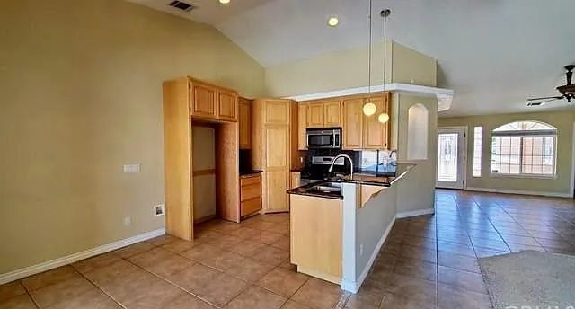 26346 Driftwood Ln — Photo 7