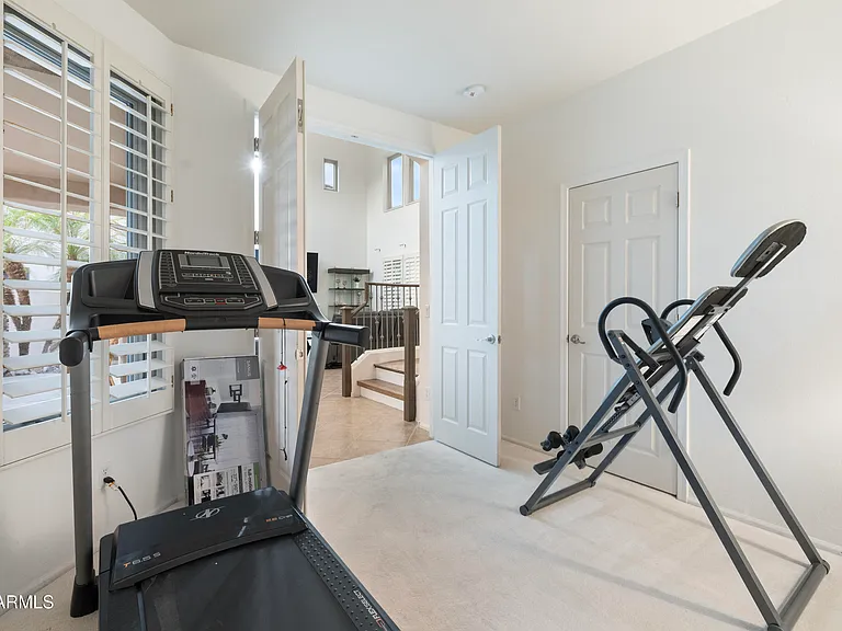 4132 E Pullman Rd — Photo 18