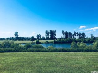 111 Kingsview Ct, Merry Hill, NC 27957