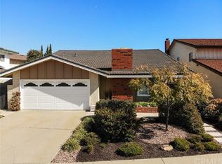 5802 Snowden Ave, Lakewood, CA 90713