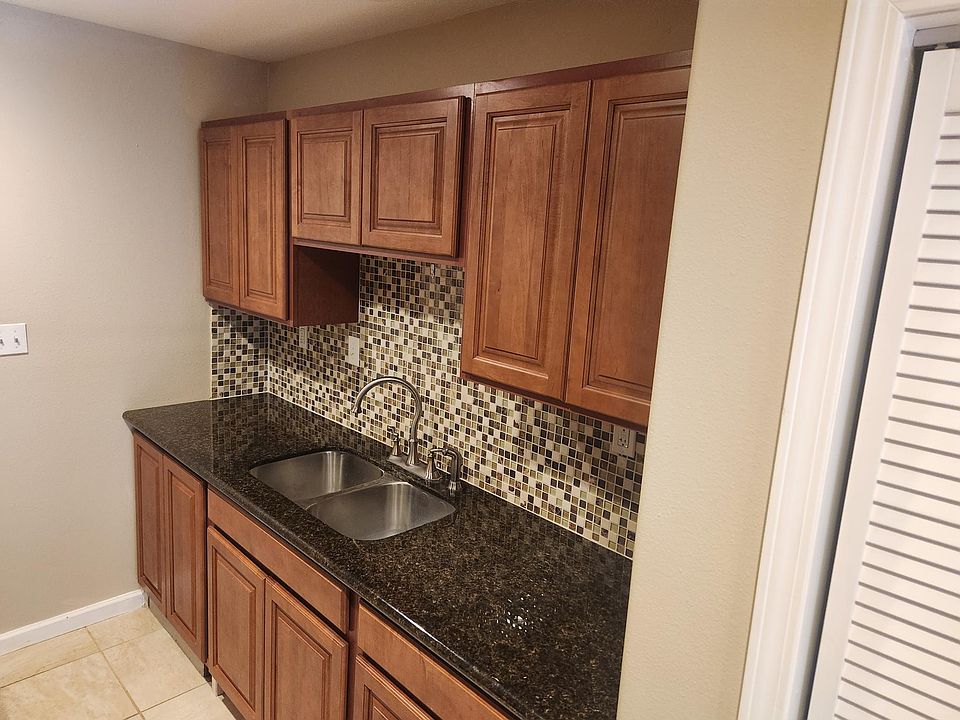 1st image of 2776 Paz Pl