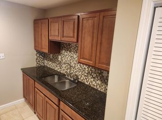 2776 Paz Pl, Pensacola, FL 32506