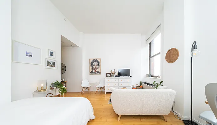 Rented by Platinum Properties | media 3