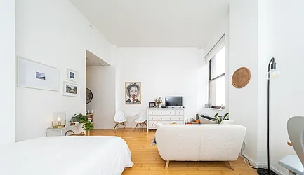 Rented by Platinum Properties