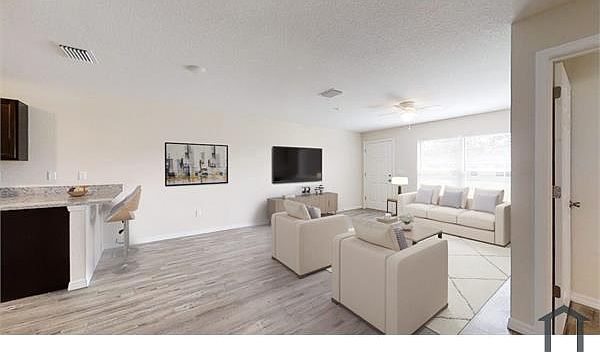1st image of 9341 N Mendoza Way