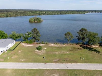 740 Northlake Dr, Covington, LA, 70435