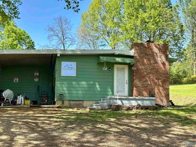 12475 State Highway 9 N, Cedar Bluff, AL, 35959