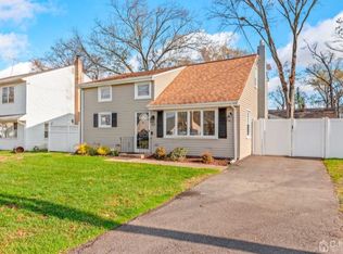 237 Johnson Ave, Piscataway, NJ