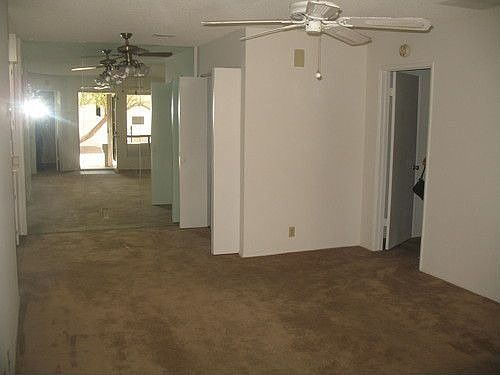 3rd image of 520 W Hononegh Dr Unit 7