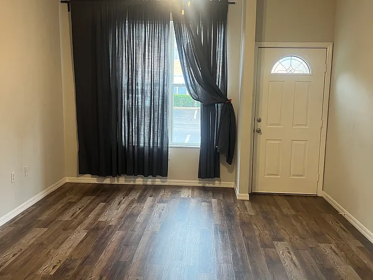 3890 SW 20th Ave #1710 — Photo 5
