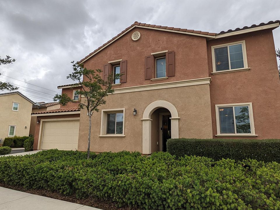 1st image of 1424 Misty Ln