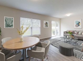 13 Service Tree Pl #B, Palm Coast, FL 32164