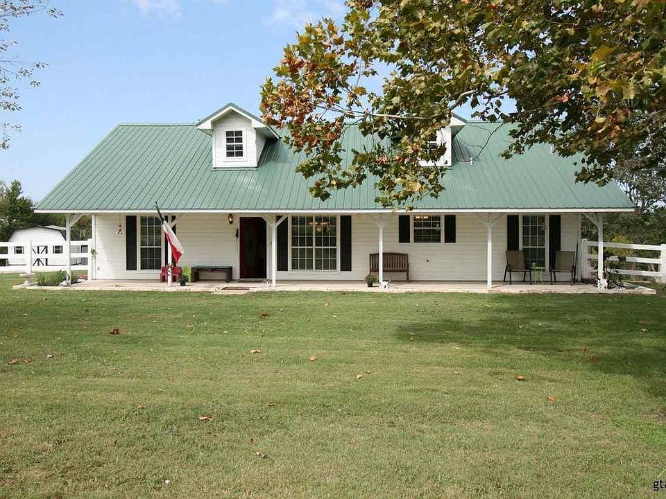 1st image of 2260 County Road 3330