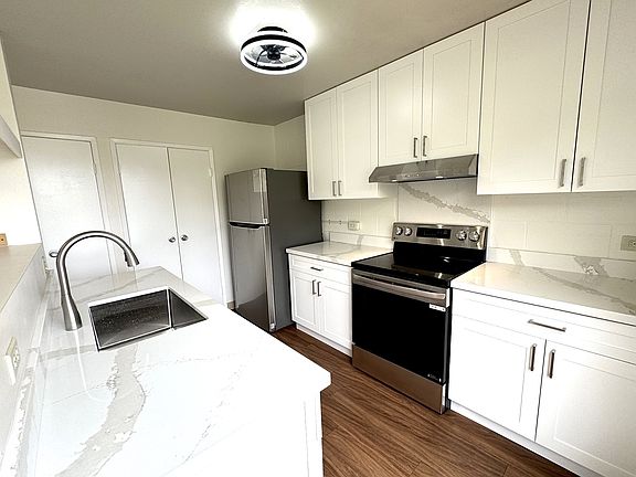 2nd image of 92-1128 Panana St APT 218