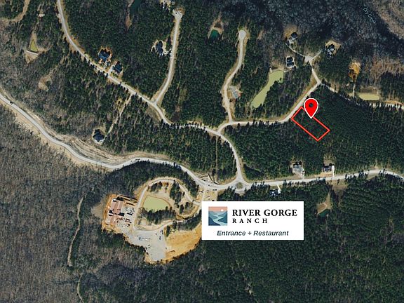4th image of 1110 Birdseye Way