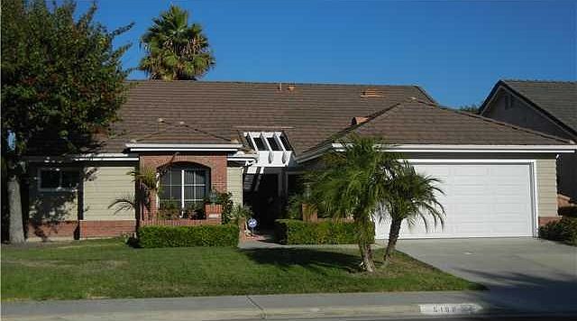 1st image of 5158 Via Portola