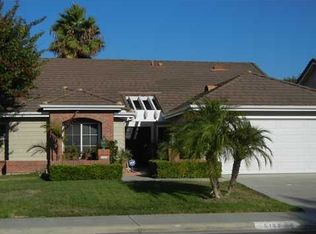 5158 Via Portola, Oceanside, CA 92057