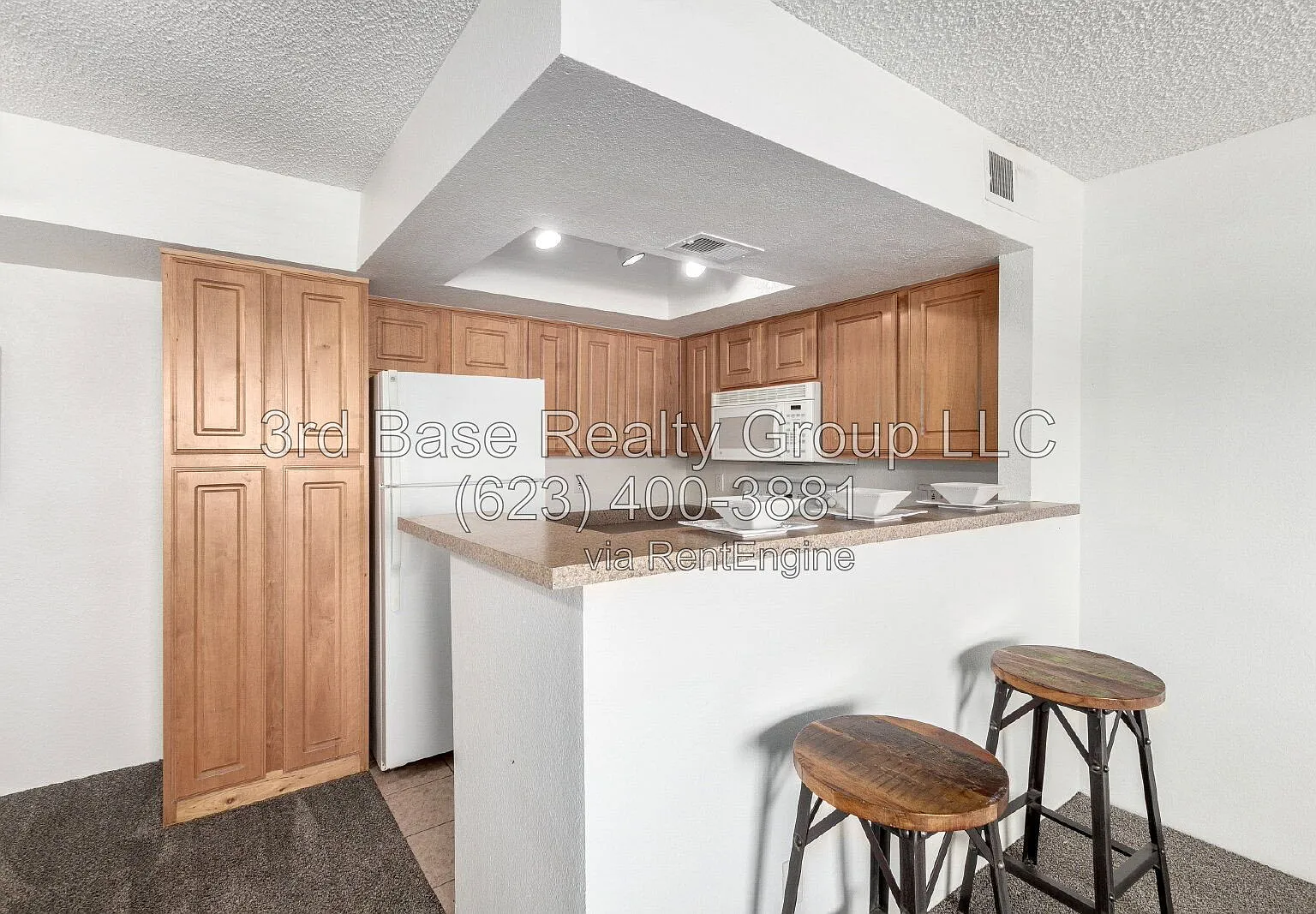 2 bed, 1.0 bath, 784 sqft, $975 — Photo 4