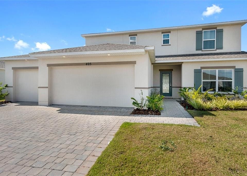 1st image of 405 Blue Lake Cir