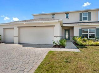 405 Blue Lake Cir, Kissimmee, FL 34758