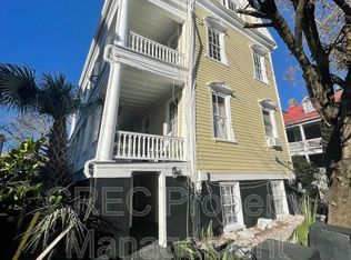 121 Smith St APT 5, Charleston, SC 29403