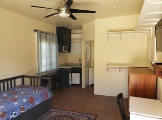 1352 E Mariposa Ave, El Segundo, CA 90245