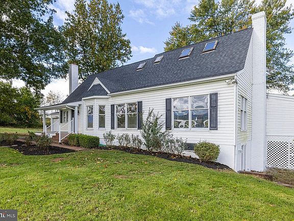 3rd image of 11193 Indian Trail Rd