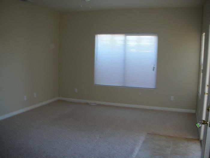 2nd image of 8001 Walpole Ave #B