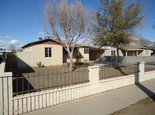 120 W Riverside St, Phoenix, AZ 85041