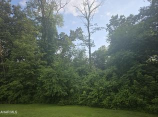 149 Drifted In Dr, Portage, PA 15946