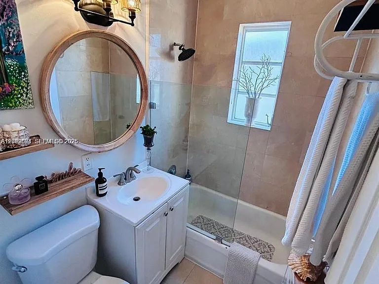 1227 Euclid Ave #7 — Photo 10