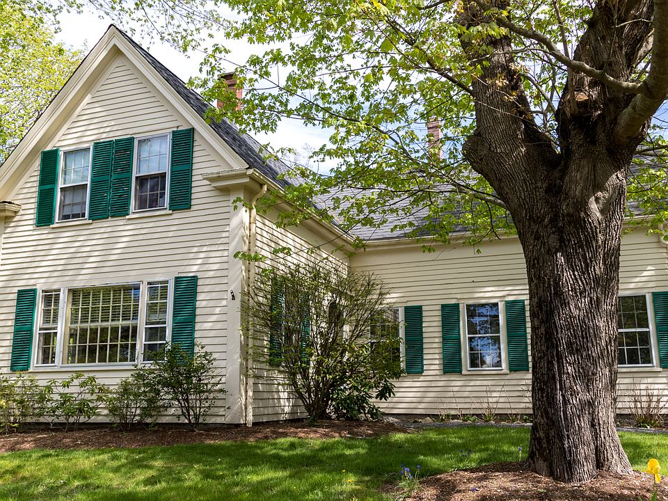 1st image of 456 Beechwood St