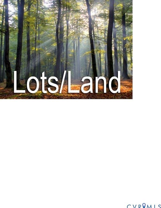 1st image of 0 High Ave Lot 21