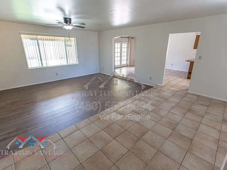 10700 E Hope Dr — Photo 8